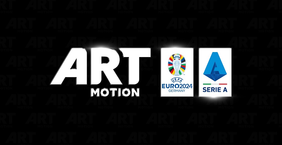 artmotion