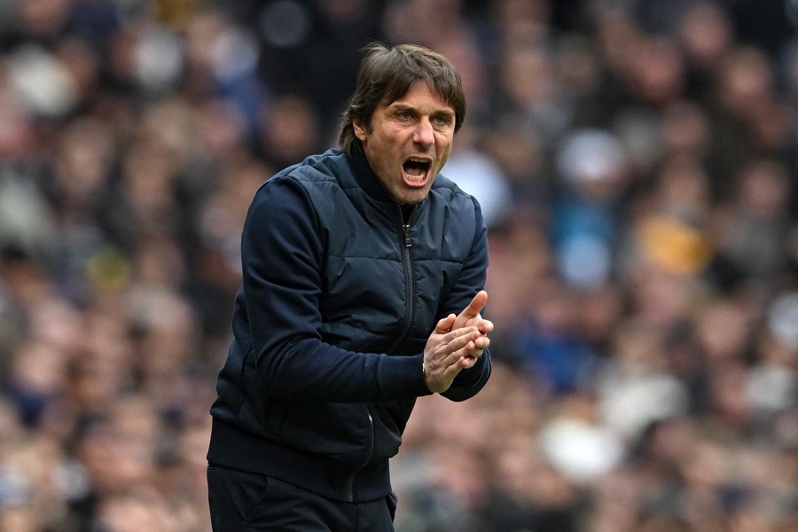 11-Conte