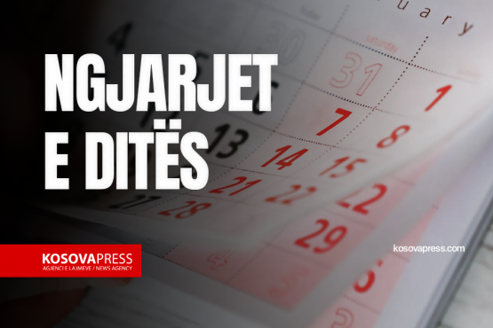 ngjarjetedites2-555x370