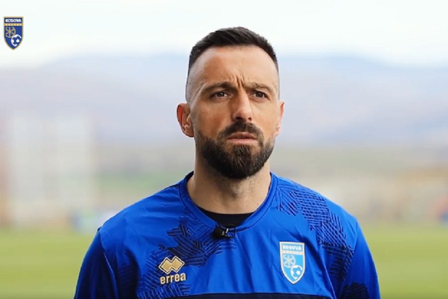 10-Ilir Avdyli