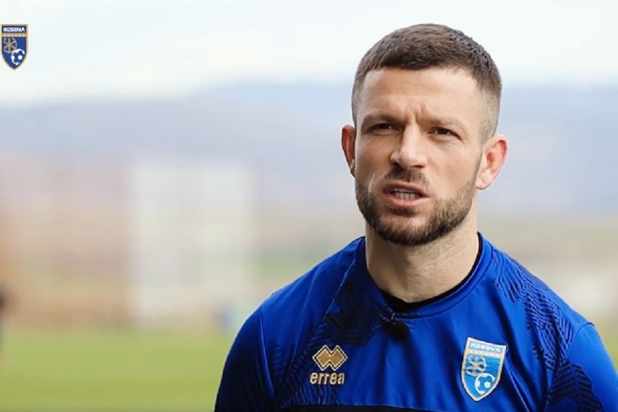 12-Valon Berisha