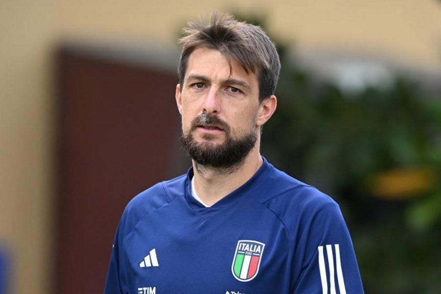 3-Acerbi