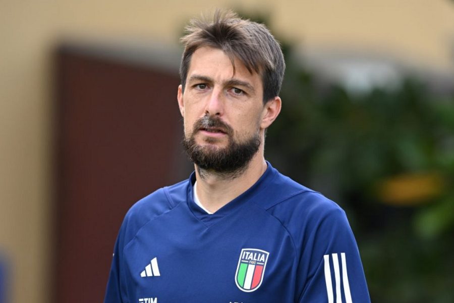 5-Acerbi