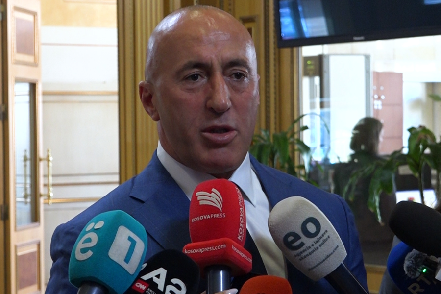 haradinaj-280324