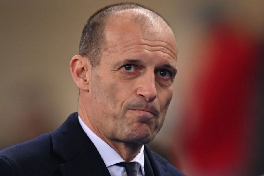 7-Allegri