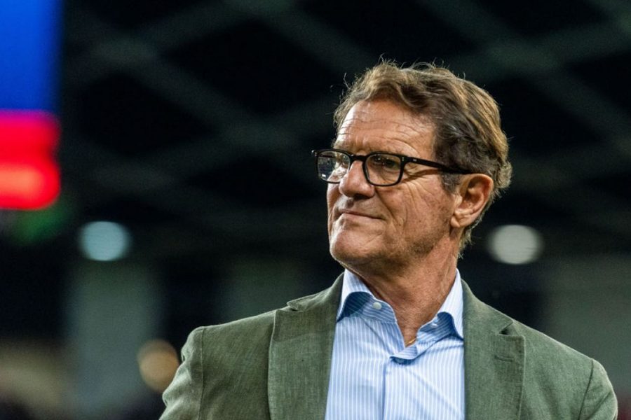 2-CAPELLO.