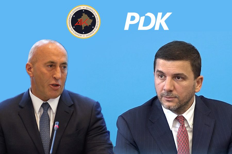 haradinaj---krasniqi-270524