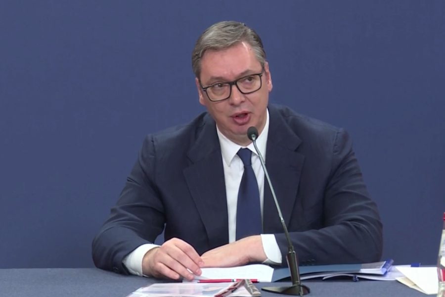 vucic-080524