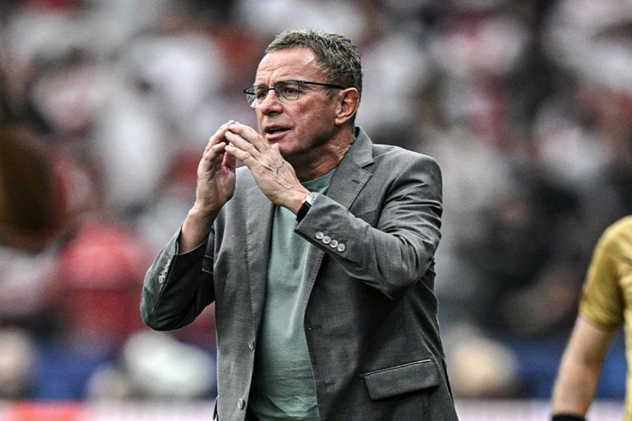 28-Rangnick