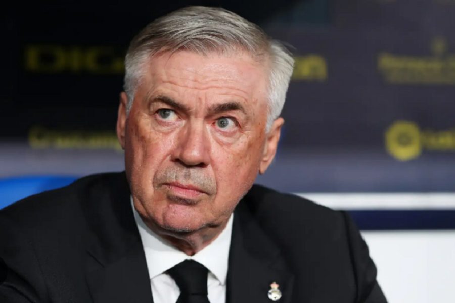 5-Ancelotti