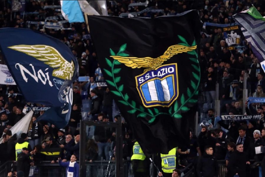 9-Lazio