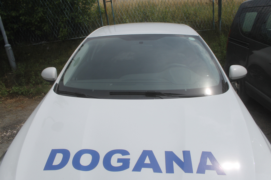 Dogana (1)