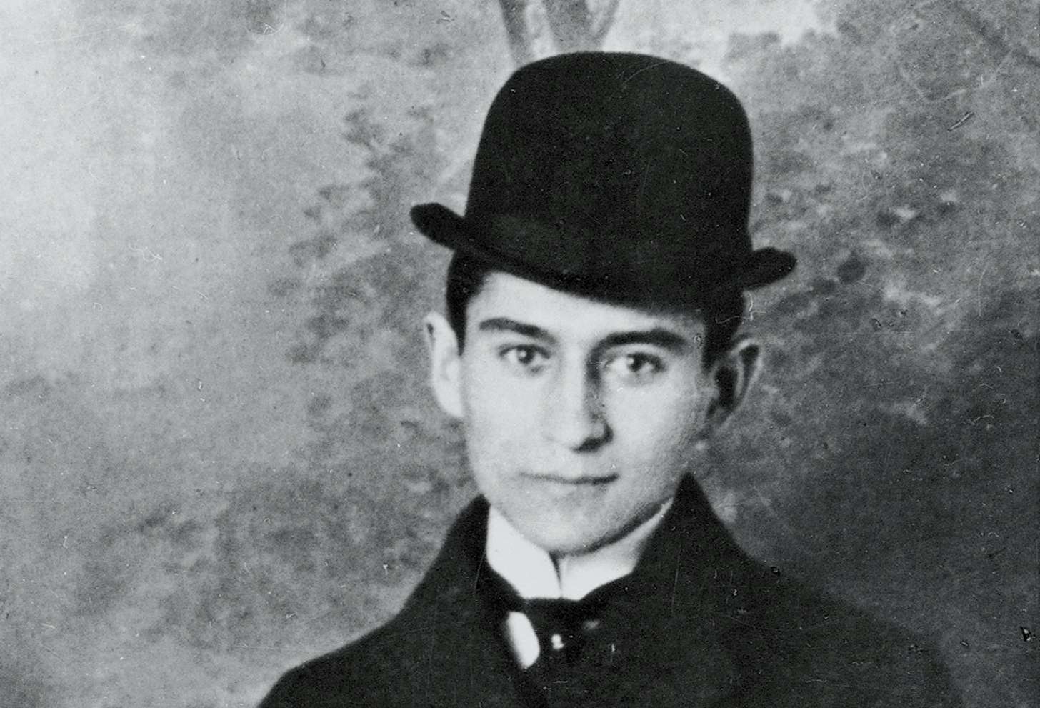 Franz Kafka