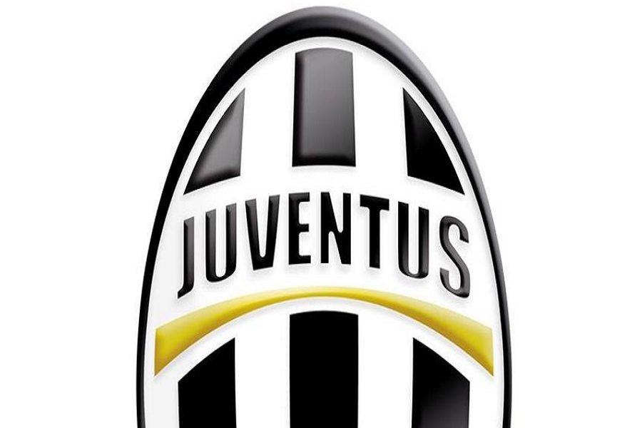 Juventus