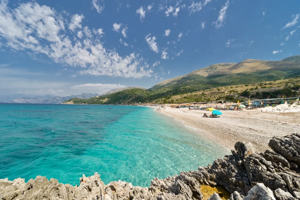 Saranda20GettyImages