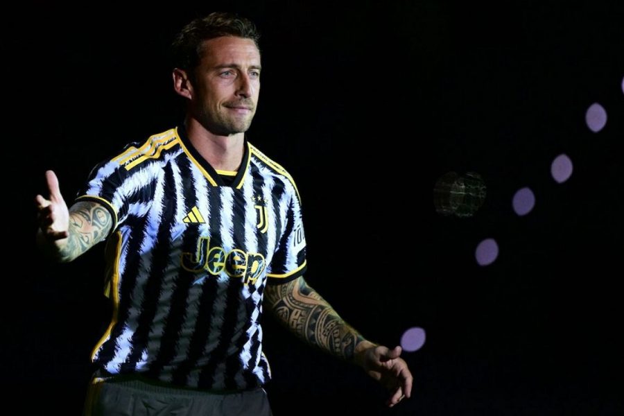 46-Marchisio