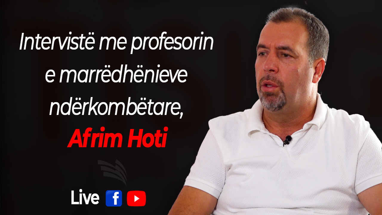 Afrim-Hoti-phosotoshop