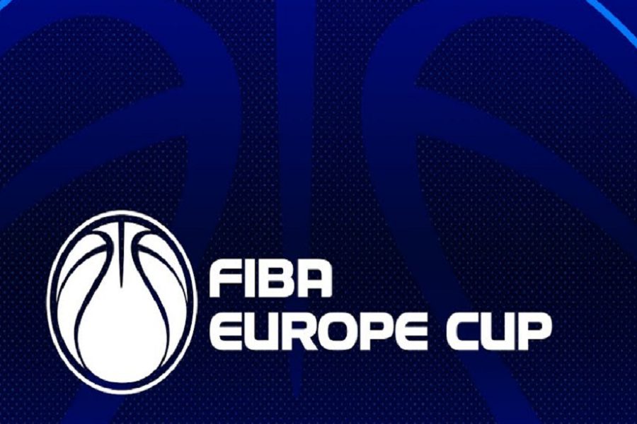 FIBA Cup