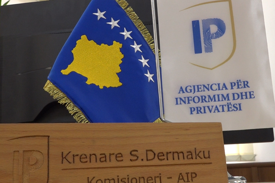 agjencia-per-informim-060724