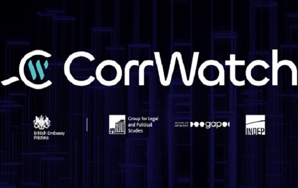 corrwatch123