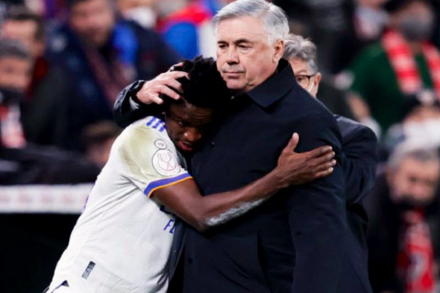 10-Carlo Ancelotti