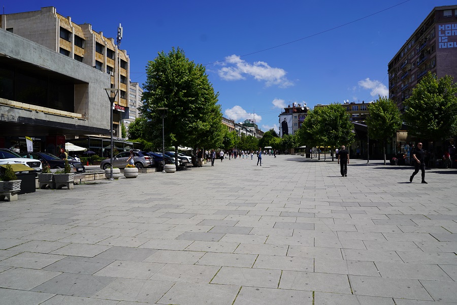 MPB miraton vendimin për regjistrimin e fakteve të gjendjes civile