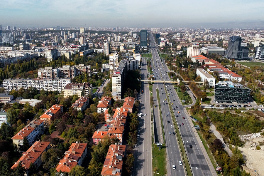 Kreditë për banesa në Bullgari vazhdojnë të rriten me ritme të shpejta