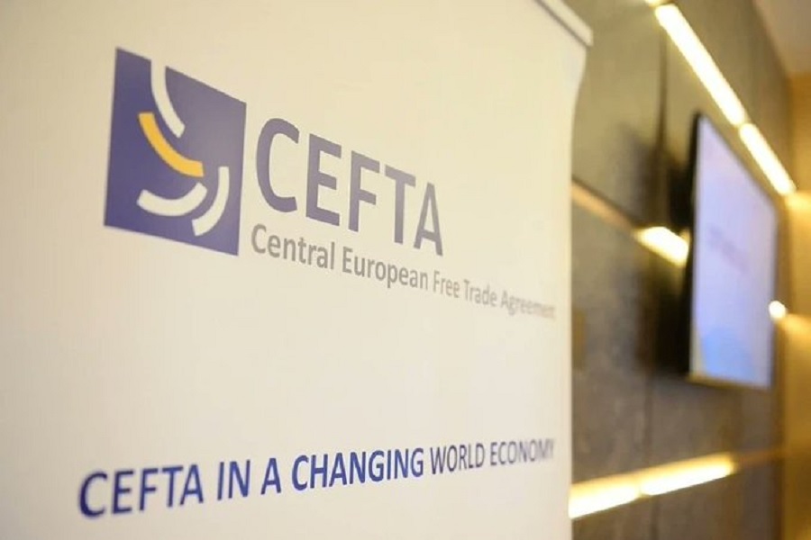 CEFTA