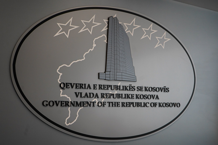 Qeveria e Kosovës 2021 (4)