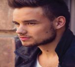 Liam Payne