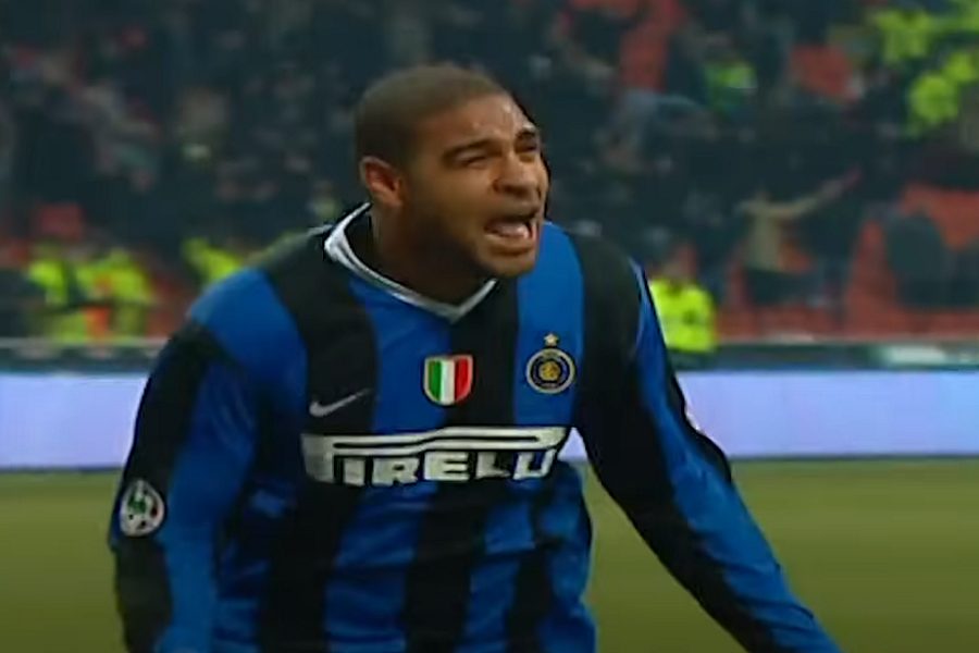 Adriano