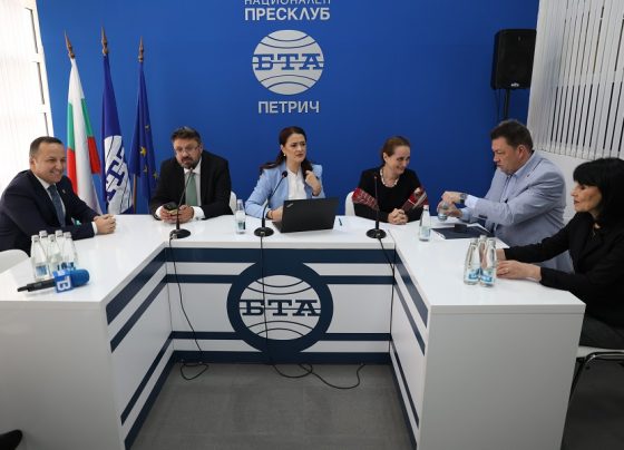 Mbahet konferenca e BTA-së “Evropa në Ballkan: Aftësitë e kohezionit”