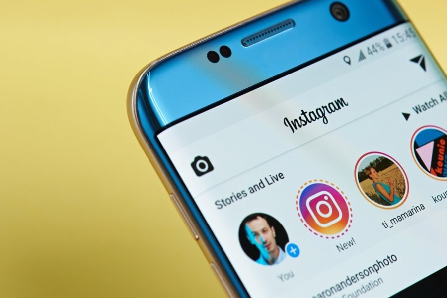 Si të njihni dhe anashkaloni viruset në Facebook e Instagram? Zbulojeni