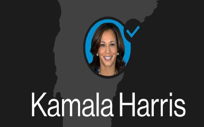 Çfarë pritet nëse Kamala Harris humb garën presidenciale?