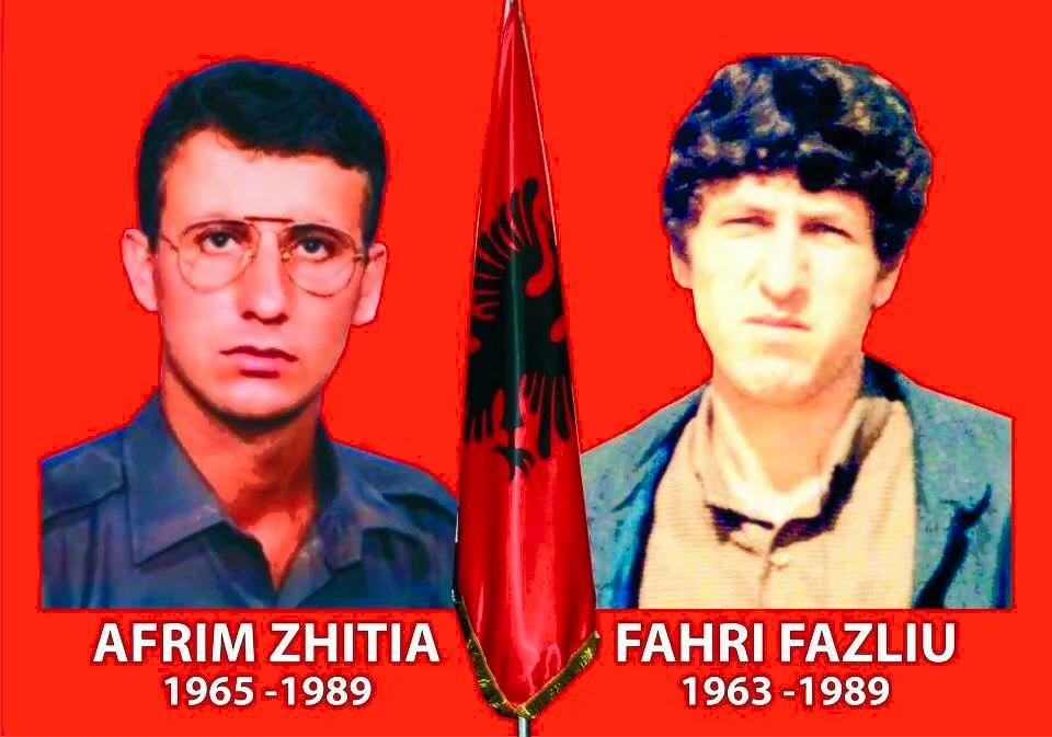 afrim zhitia fahri fazliu