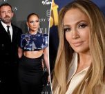 Ben Affleck - Jennifer Lopez