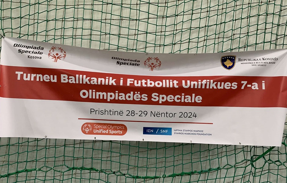 turneu ballkanik