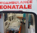 ambulanca