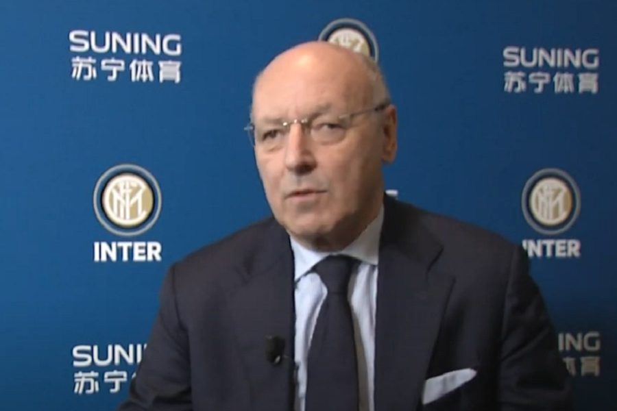 Marotta