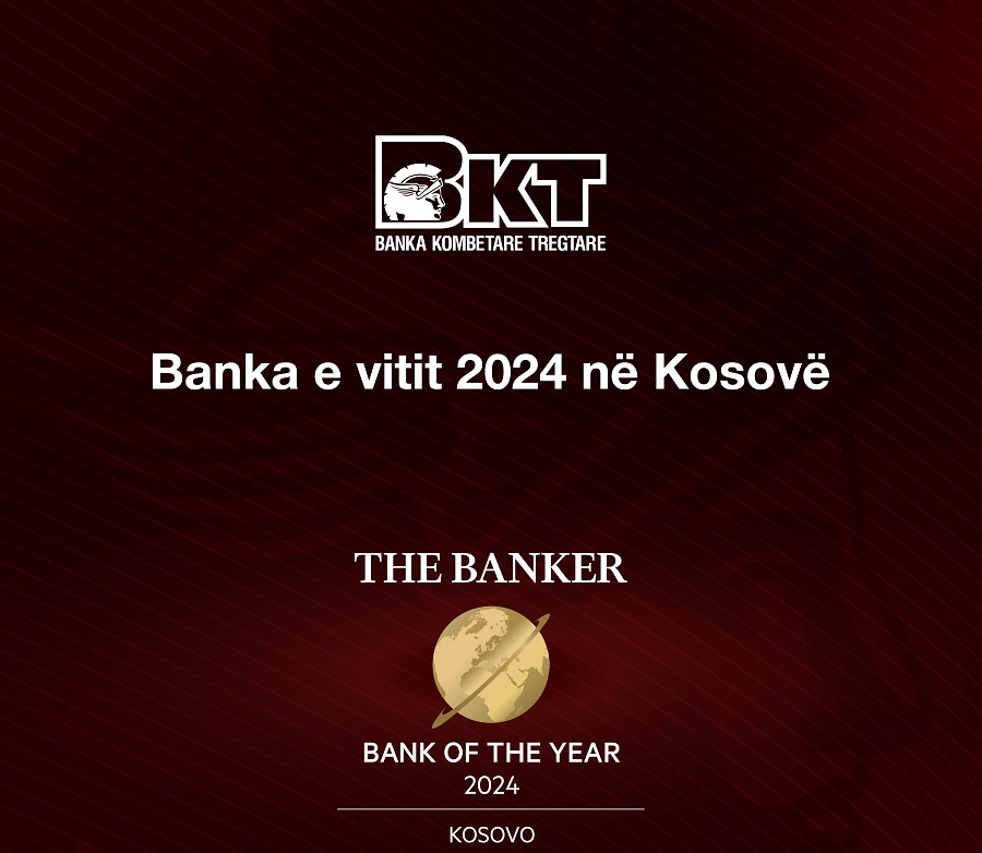 The banker 2024 FIN