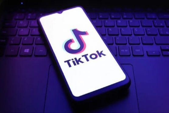 Fati i TikTok në duart e gjykatës