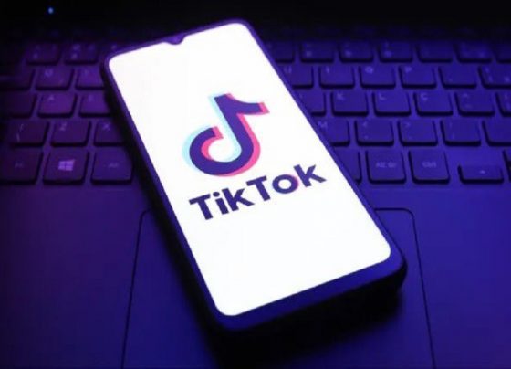 Fati i TikTok në duart e gjykatës