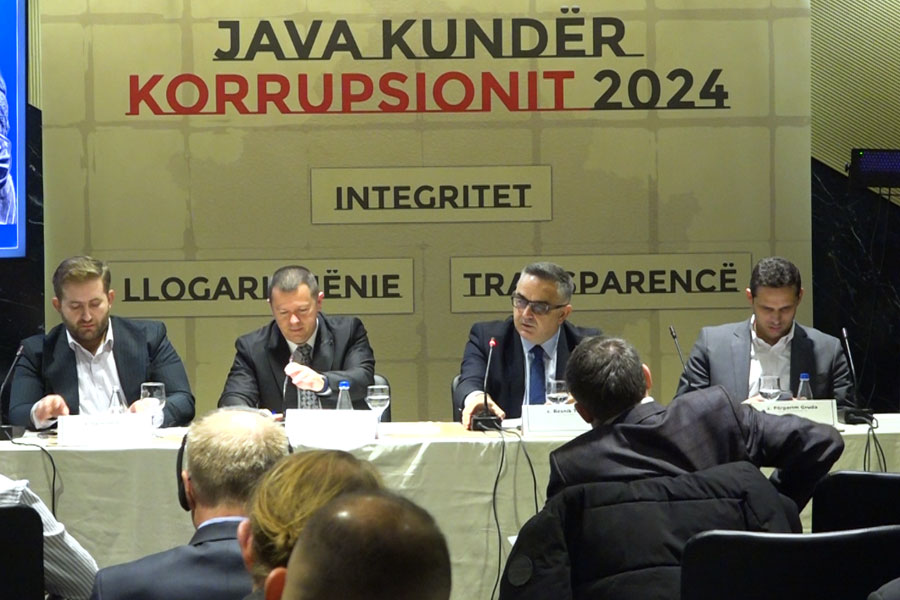 java-kunder-korrupsionit-091224