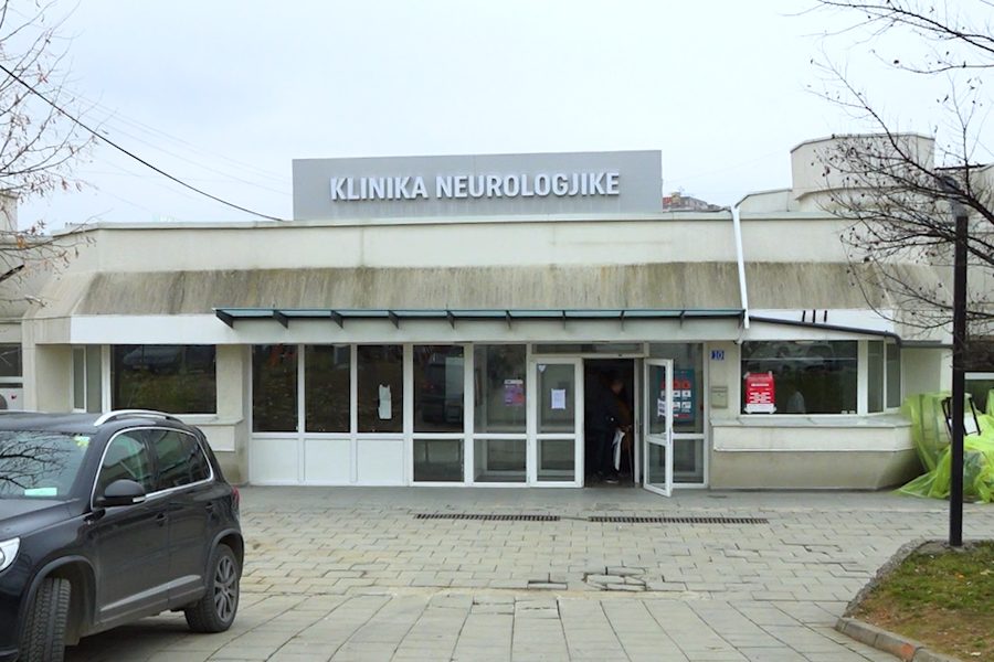 klinika-e-neurologjise-091224