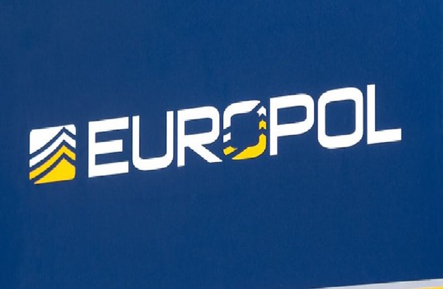 Europol