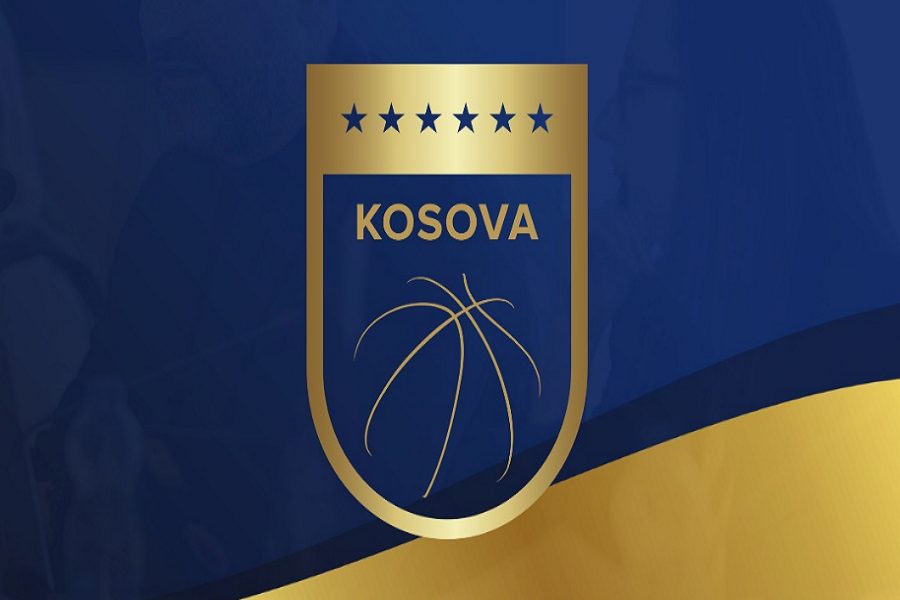 Merren masa të rrepta sigurie për finalen e Kupës së Kosovës në basketboll