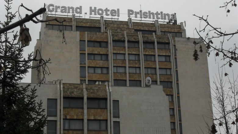 Grand_Hotel_Prishtina-780x439