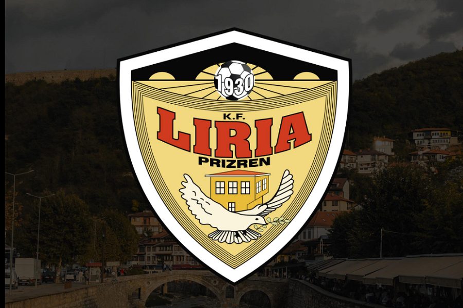 Liria