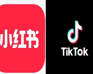 RedNote kinez merr miliona përdorues nga 'refugjatët’ e TikTok