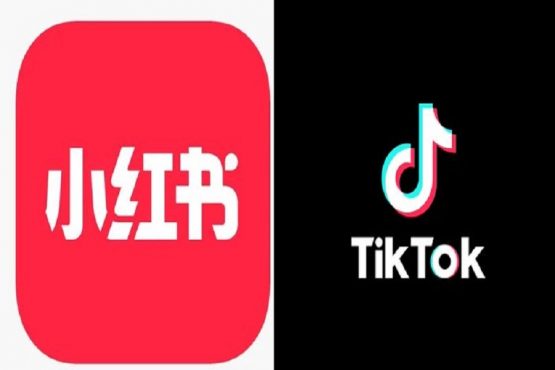 RedNote kinez merr miliona përdorues nga 'refugjatët’ e TikTok